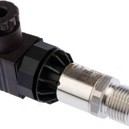 7MF1565-3BG00-1AA1 SIEMENS