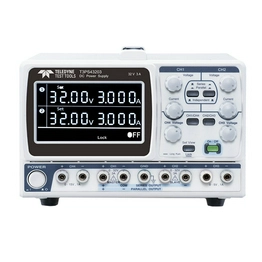 Teledyne LeCroy T3PS43203 image