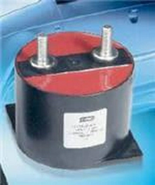 FFVE6L0147KJ7 AVX