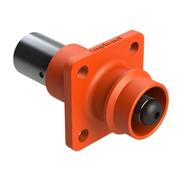 Amphenol ATHP041P08NN-35-ORG image