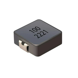SRP1038CC-100M BOURNS
