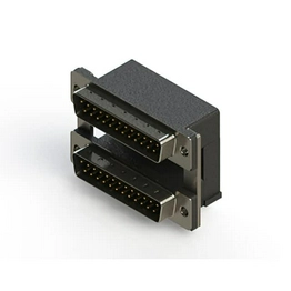 661-025-364-00A EDAC