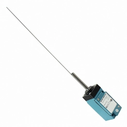 LSJ3K-7M Honeywell