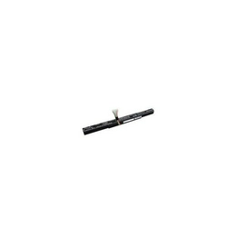 ASPIRE E5-522G-82N8  BATTERY International Lighting