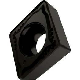 CCMT 09T308E-FM:T9315 Dormer Pramet