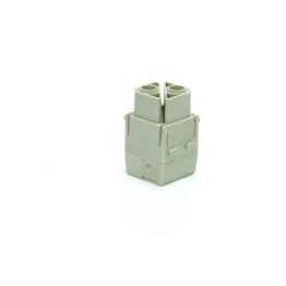 RS 2084096 image