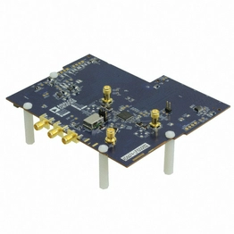Analog Devices AD6674-LF1000EBZ image