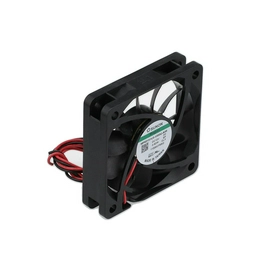 Sunonwealth Electric MF60151V3-1000U-A99 image