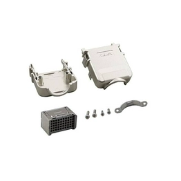 558365001 molex