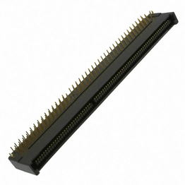 P50-160P-RR1-EA 3M