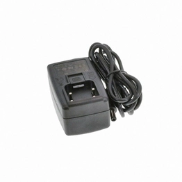 WR9QI250LCP-IMR6B GlobTek