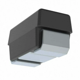 TR3A106K010C1000 Vishay Intertechnology