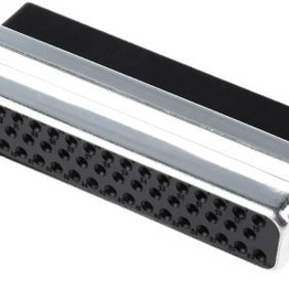 RS 481134 image