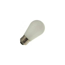 2PAK:WX-EL0Q-6 International Lighting