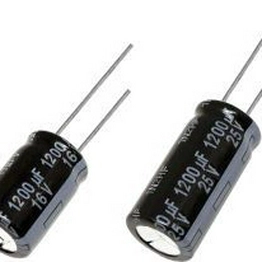 EEUFS1K271L Panasonic
