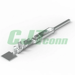 A2549M-TP CJT