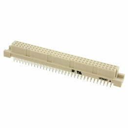 OMRON XC5D-4821-A22 image