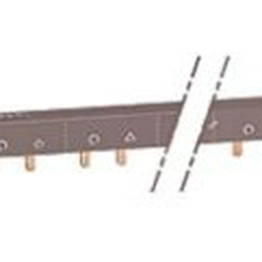 A9XAH557 Schneider Electric