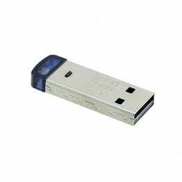 ATP Electronics AF1GUFNDNC(I)-AABXX image