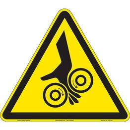 FIS1141-BJFA9 Clarion Safety Systems