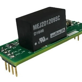 Wolfspeed CGD15SG00D2 image