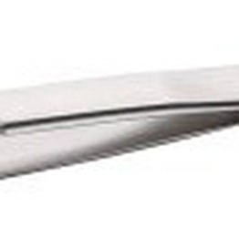ideal-tek SM109.SA.1 image