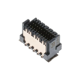 1053609 PHOENIX CONTACT