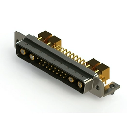 629-21W4640-7N3 EDAC