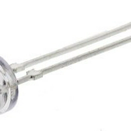 Cree LED C503B-RCN-CX0Y0AA1 image