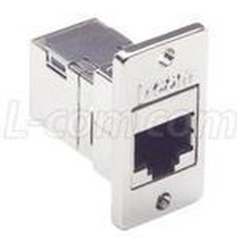 ECF504-SC5E L-com