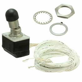 4TL32-3D Honeywell