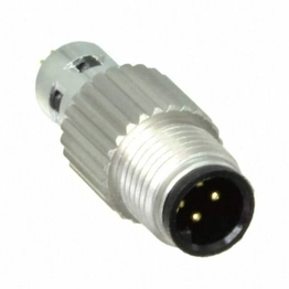 850-004-103RLS4 NorComp