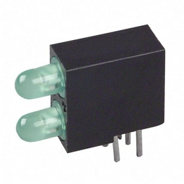 SSF-LXH2103LGGD/4 LUMEX