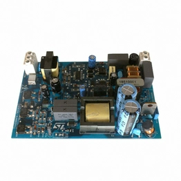 STMicroelectronics STEVAL-ILH002V1 image
