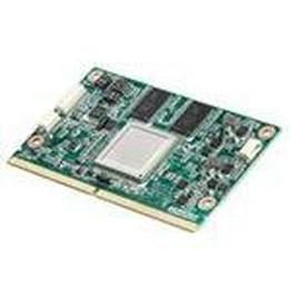 ROM-5420CD-MDB1E Advantech