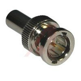 Amphenol 112508 image