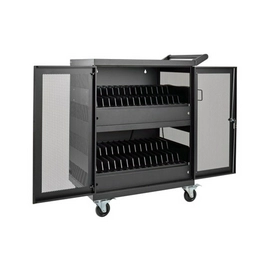 CSC32AC EATON