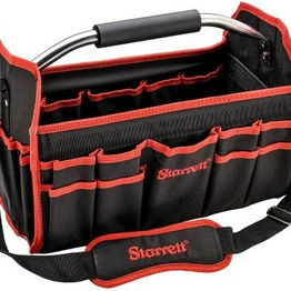 DT4064 Starrett