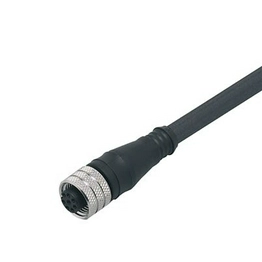 E11311 ifm electronic