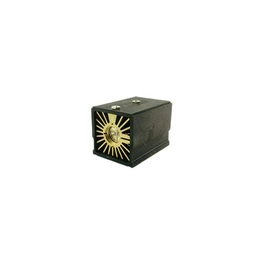WX-J5U5-4 International Lighting