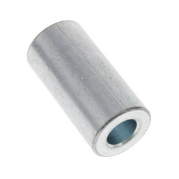 1299-38-S-12 RAF Electronic Hardware