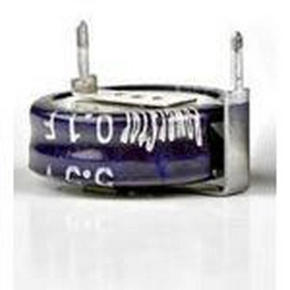KR-5R5H474-R EATON