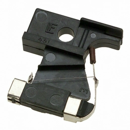 0481.750HXL Littelfuse