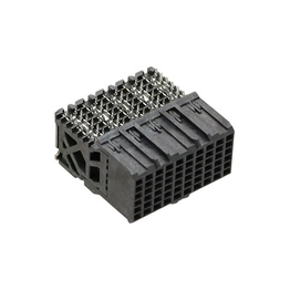 0764601020 molex