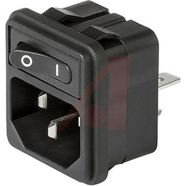4304.6041 SCHURTER