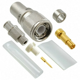 Cinch PL375C-201 image