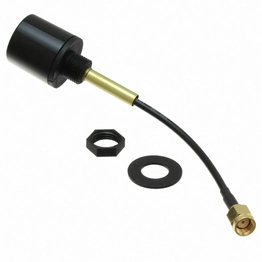 Siretta TANGO25/0.1M/SMAM/S/RP/29 image