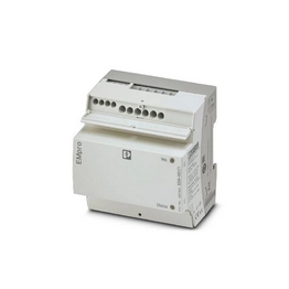 2907955 PHOENIX CONTACT