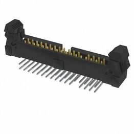 EHT-117-01-S-D-RA-09 samtec