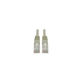596390 International Lighting